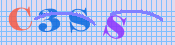 [Image: CAPTCHA image. You will need to recognize the text in it; audible CAPTCHA available too.]