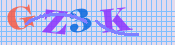 [Image: CAPTCHA image. You will need to recognize the text in it; audible CAPTCHA available too.]
