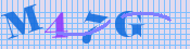 [Image: CAPTCHA image. You will need to recognize the text in it; audible CAPTCHA available too.]