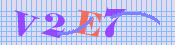 [Image: CAPTCHA image. You will need to recognize the text in it; audible CAPTCHA available too.]