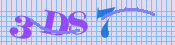 [Image: CAPTCHA image. You will need to recognize the text in it; audible CAPTCHA available too.]