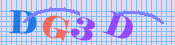 [Image: CAPTCHA image. You will need to recognize the text in it; audible CAPTCHA available too.]