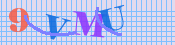 [Image: CAPTCHA image. You will need to recognize the text in it; audible CAPTCHA available too.]