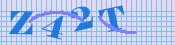 [Image: CAPTCHA image. You will need to recognize the text in it; audible CAPTCHA available too.]