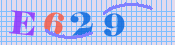 [Image: CAPTCHA image. You will need to recognize the text in it; audible CAPTCHA available too.]