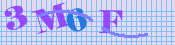 [Image: CAPTCHA image. You will need to recognize the text in it; audible CAPTCHA available too.]