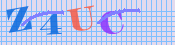 [Image: CAPTCHA image. You will need to recognize the text in it; audible CAPTCHA available too.]