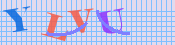 [Image: CAPTCHA image. You will need to recognize the text in it; audible CAPTCHA available too.]