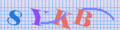 [Image: CAPTCHA image. You will need to recognize the text in it; audible CAPTCHA available too.]