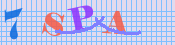[Image: CAPTCHA image. You will need to recognize the text in it; audible CAPTCHA available too.]