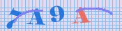 [Image: CAPTCHA image. You will need to recognize the text in it; audible CAPTCHA available too.]