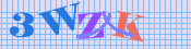 [Image: CAPTCHA image. You will need to recognize the text in it; audible CAPTCHA available too.]