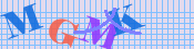 [Image: CAPTCHA image. You will need to recognize the text in it; audible CAPTCHA available too.]