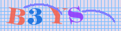 [Image: CAPTCHA image. You will need to recognize the text in it; audible CAPTCHA available too.]