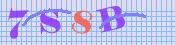 [Image: CAPTCHA image. You will need to recognize the text in it; audible CAPTCHA available too.]