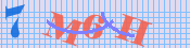 [Image: CAPTCHA image. You will need to recognize the text in it; audible CAPTCHA available too.]