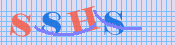 [Image: CAPTCHA image. You will need to recognize the text in it; audible CAPTCHA available too.]