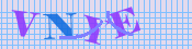 [Image: CAPTCHA image. You will need to recognize the text in it; audible CAPTCHA available too.]