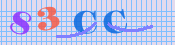 [Image: CAPTCHA image. You will need to recognize the text in it; audible CAPTCHA available too.]