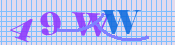 [Image: CAPTCHA image. You will need to recognize the text in it; audible CAPTCHA available too.]