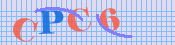 [Image: CAPTCHA image. You will need to recognize the text in it; audible CAPTCHA available too.]