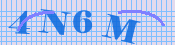 [Image: CAPTCHA image. You will need to recognize the text in it; audible CAPTCHA available too.]