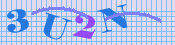 [Image: CAPTCHA image. You will need to recognize the text in it; audible CAPTCHA available too.]