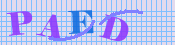 [Image: CAPTCHA image. You will need to recognize the text in it; audible CAPTCHA available too.]