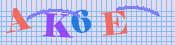 [Image: CAPTCHA image. You will need to recognize the text in it; audible CAPTCHA available too.]