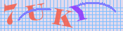 [Image: CAPTCHA image. You will need to recognize the text in it; audible CAPTCHA available too.]