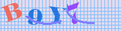 [Image: CAPTCHA image. You will need to recognize the text in it; audible CAPTCHA available too.]