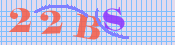 [Image: CAPTCHA image. You will need to recognize the text in it; audible CAPTCHA available too.]