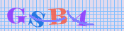 [Image: CAPTCHA image. You will need to recognize the text in it; audible CAPTCHA available too.]