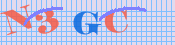 [Image: CAPTCHA image. You will need to recognize the text in it; audible CAPTCHA available too.]
