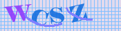 [Image: CAPTCHA image. You will need to recognize the text in it; audible CAPTCHA available too.]