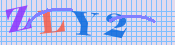 [Image: CAPTCHA image. You will need to recognize the text in it; audible CAPTCHA available too.]