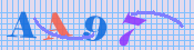 [Image: CAPTCHA image. You will need to recognize the text in it; audible CAPTCHA available too.]