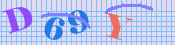 [Image: CAPTCHA image. You will need to recognize the text in it; audible CAPTCHA available too.]