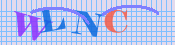 [Image: CAPTCHA image. You will need to recognize the text in it; audible CAPTCHA available too.]