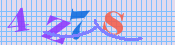 [Image: CAPTCHA image. You will need to recognize the text in it; audible CAPTCHA available too.]