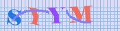 [Image: CAPTCHA image. You will need to recognize the text in it; audible CAPTCHA available too.]