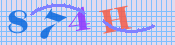 [Image: CAPTCHA image. You will need to recognize the text in it; audible CAPTCHA available too.]