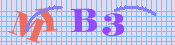 [Image: CAPTCHA image. You will need to recognize the text in it; audible CAPTCHA available too.]