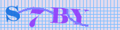 [Image: CAPTCHA image. You will need to recognize the text in it; audible CAPTCHA available too.]