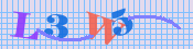 [Image: CAPTCHA image. You will need to recognize the text in it; audible CAPTCHA available too.]