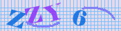 [Image: CAPTCHA image. You will need to recognize the text in it; audible CAPTCHA available too.]