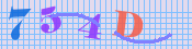 [Image: CAPTCHA image. You will need to recognize the text in it; audible CAPTCHA available too.]