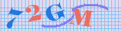 [Image: CAPTCHA image. You will need to recognize the text in it; audible CAPTCHA available too.]