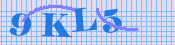 [Image: CAPTCHA image. You will need to recognize the text in it; audible CAPTCHA available too.]