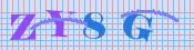 [Image: CAPTCHA image. You will need to recognize the text in it; audible CAPTCHA available too.]